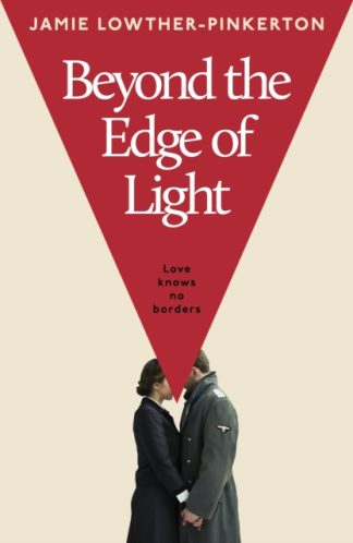 Beyond the Edge of Light